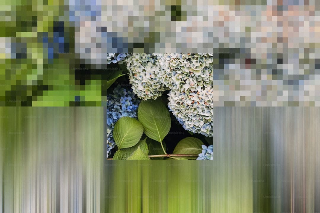 一次“互动”突然来袭!大面积异动!固态电池爆发!